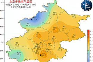 马尔基尼奥斯：梅西是个天才，尽管年龄大了但总能做伟大的事